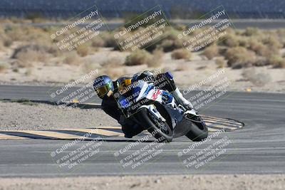 media/Oct-05-2025-CVMA (Sun) [[beeef4f201]]/Race 17-Amateur Formula Open/